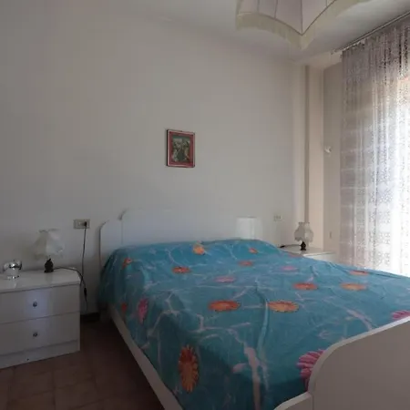 Casavacanza - Mare & Stazione * Silvi Marina