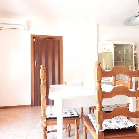 Apartamento Casavacanza - Mare & Stazione Silvi Marina