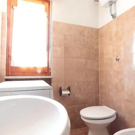 Casavacanza - Mare & Stazione * Silvi Marina